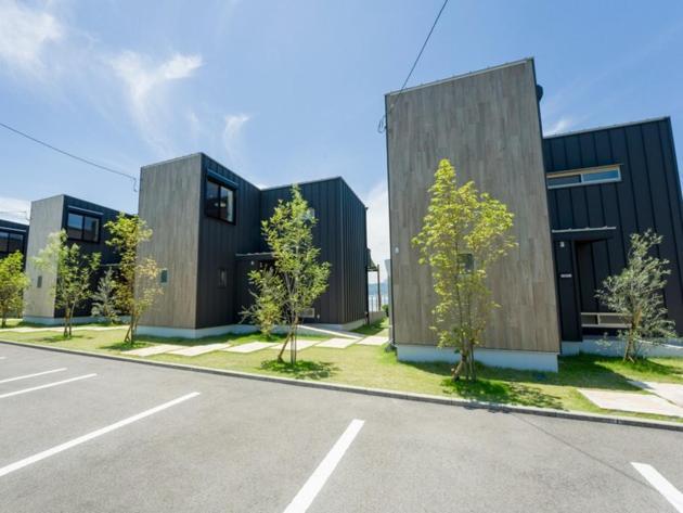 Rakuten House Amakusa 104