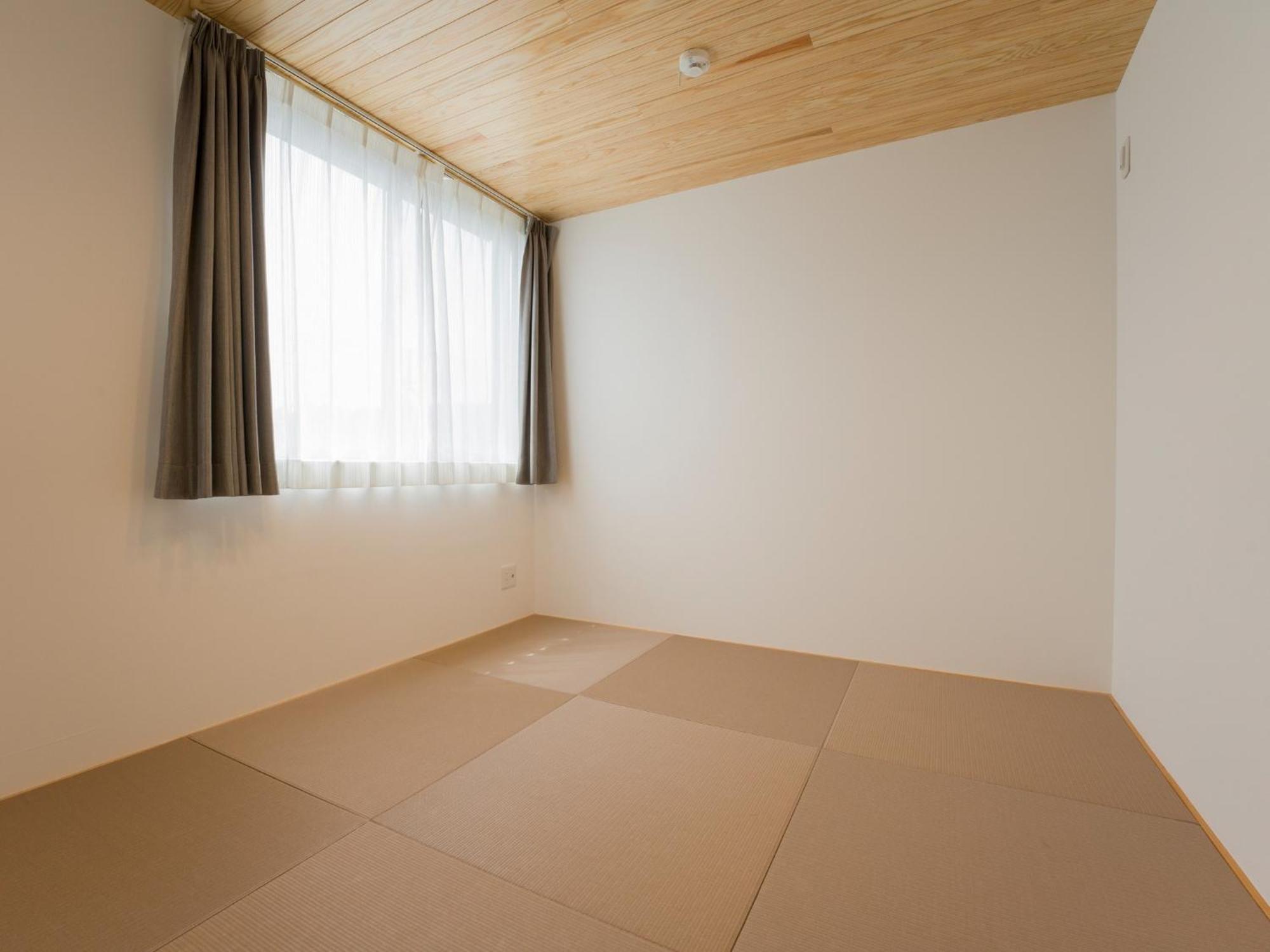Holiday home Rakuten House Amakusa 104 *