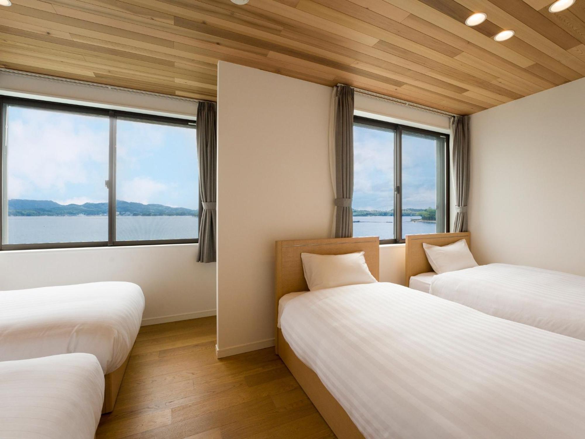 Rakuten House Amakusa 104 Holiday home Kami Amakusa