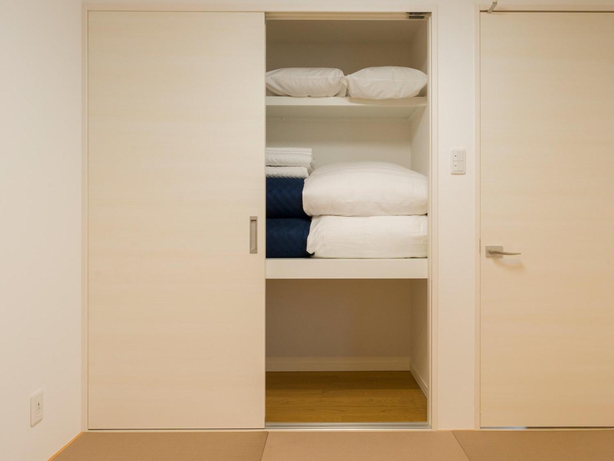 Holiday home Rakuten House Amakusa 104 *