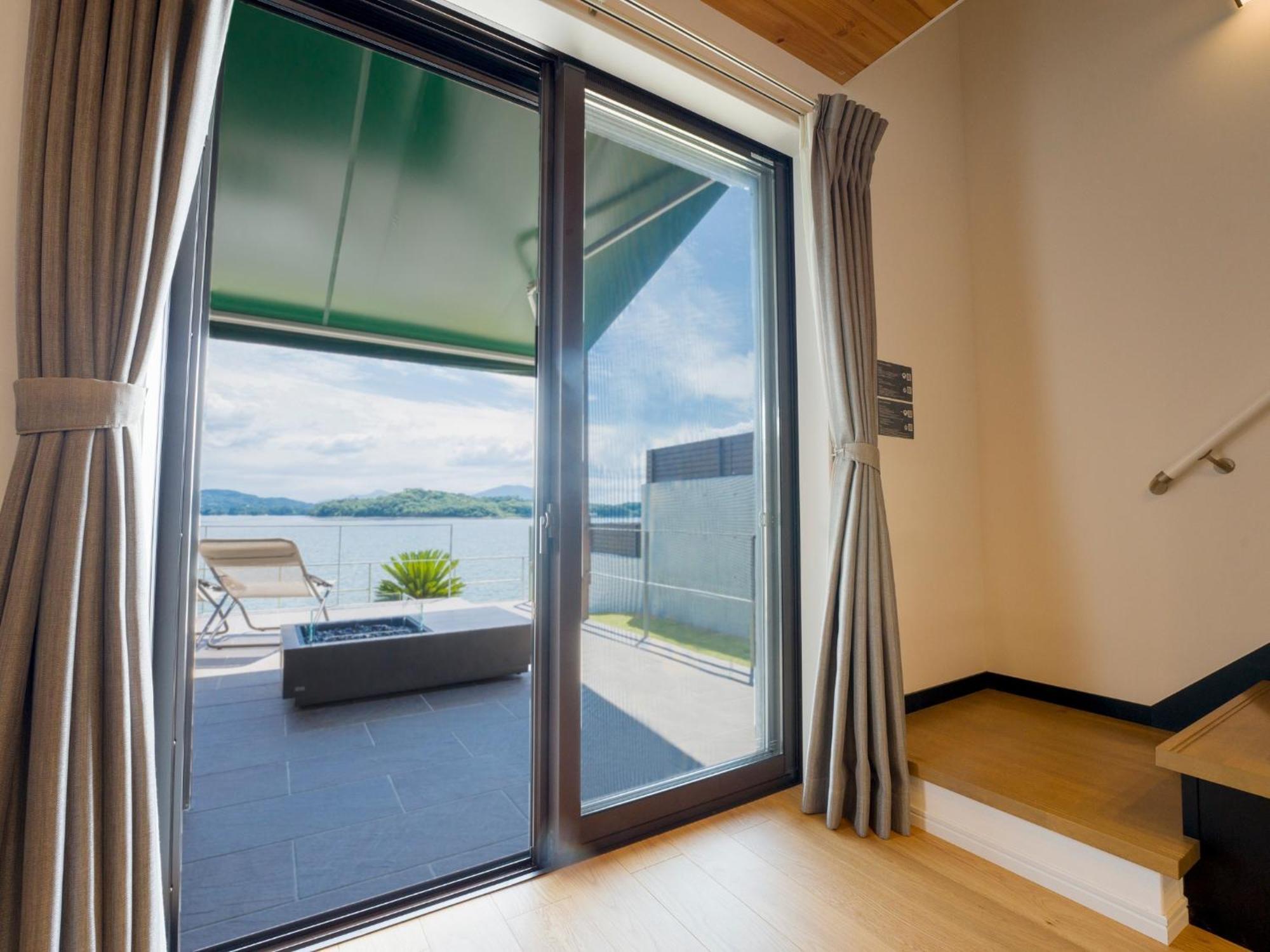 Holiday home Rakuten House Amakusa 104